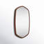 Miroir d'appoint Glover-318383412-290731723-299364391