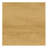 Wilson Square Dining Table-1302281502