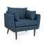 CHAISE CLUB