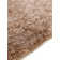 Solid Colour Area Rug