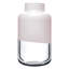 Magnolia Handmade Lead Free Crystal Table Vase-36585342-36585344