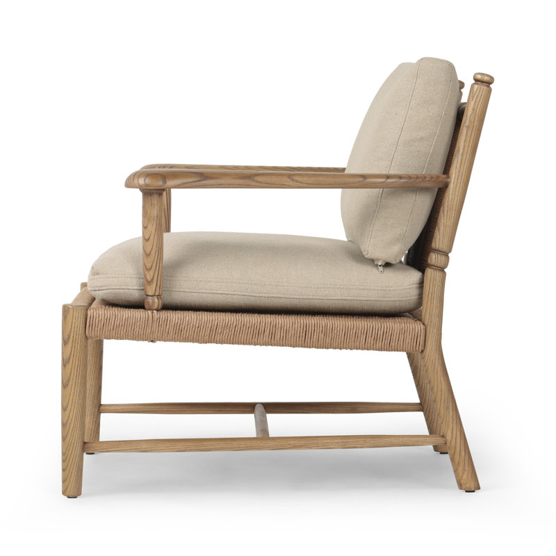 BETHAN Armchair