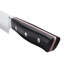 Miyabi Hisho 9-Inch Bread Knife