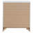 Brantford Coastal 2-Drawer Nightstand-1249576093