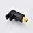 Ceiling Mounted Shower Kit Matte Black - Handheld & 16" Head Nozzle For Effective Cleaning, High Rust- Brass Mixing Valve,