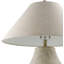 Batavia Ceramic Table Lamp-1653441682-1653441680