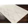 Sailyn Wool Southwestern Indoor Rug