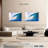 Senne Surfer-108951264