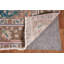 Tapis traditionnel en laine 10 x 12