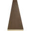 Planche de poutre en faux bois Endurathane-97441473-97441478