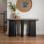 Console American Country-508587382-508587378