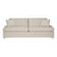 Riverside Sofa-1042359355-1054245386-1054245484