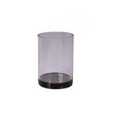 Bathroom Accessory