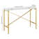 46'' Console Table