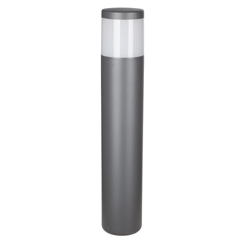 Lunell Lamp Post (Full)