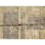 One-of-a-Kind 9' X 12' Area Rug