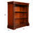 Penhurst Bookcase