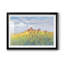 Summer Breeze Meadow II - peinture encadrée-168223444-168223445-168205985