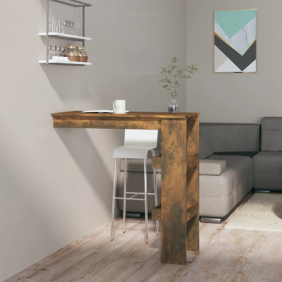 Jahmair Dining Table