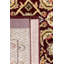 Pawling Area Rug-7370448