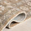  Tapis en laine et coton Evermore Medallion-105783216