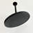 Shower Head - High Pressure Rain - Luxury Modern Look - No Hassle Tool-Less 1-Min Installation - The Perfect Adjustable Replacement For Your Bathroom Shower Heads