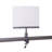 Porte-enseigne pipeline-40374499-33115676