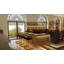 Tabouret Adalinna-2067198437-2021862899-2067198435