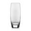 Ensemble de 8 verres à boisson Libbey Signature Kentfield Cooler, 16 onces