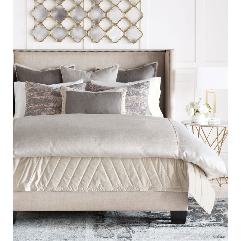 Urbanite Sham