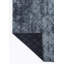 Rapture Trellis Area Rug in Blue-412142255