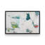 Reproduction d'art sur toile, Its Its So Well Easy to Breathe par Jocelyn Elizabeth-454946898-454946896-454946909