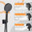 Bathroom Shower System-119948364