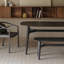 Vinda-1299287151