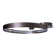 Aerend LED Semi Flush Mount