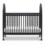 Greenguard Gold Certified 3 -in-1 Convertible Crib-144307934