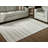 Gadence 5' X 7' Area Rug-2094731456