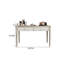 Coiffeuse Mechel