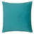 Karael Throw Pillow-40333138
