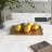 Aluminum Tray-536764474-536764479