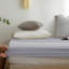 Super Soft Microfiber Deep Pocket Fitted Sheet-463255819-463255827