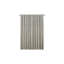 Avonell Room Darkening Curtain Panel Pair-1650838883-1650838909