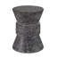 Stinson Outdoor Round Side Table