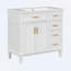 Armoire de salle de bain autoportante-101641761