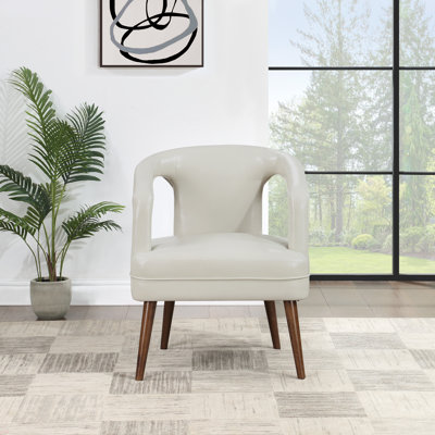 Chaise d'appoint Jetton