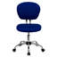 Chaise de bureau Beverly-443731892