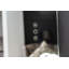 Lybrand Rectangle Mirror