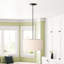 Dayna 4 - Lustre à tambour unique et lumineux-1362051555-1406041266-1362051556
