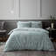  Duvet Cover Set-38163895-121080715