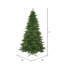 Camdon Fir Green Artificial Christmas Tree with Stand-1208458197-1222860334